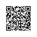 TMK325AB7106KM-P QRCode