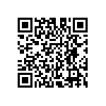 TMK325AB7106KMHPR QRCode