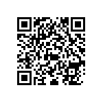 TMK325AB7106MMHPR QRCode