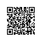 TMK325B7105MD-T QRCode