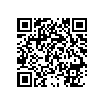 TMK325B7106KM-T QRCode