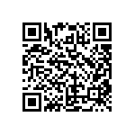 TMK325B7106KM-TD QRCode