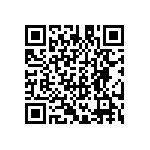 TMK325B7106KN-TR QRCode