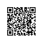 TMK325B7106MM-T QRCode