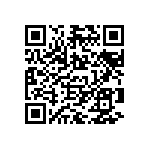 TMK325B7226KMHT QRCode