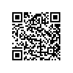 TMK325B7475MNHT QRCode