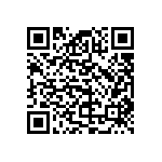 TMK325BJ335MN-T QRCode