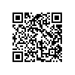 TMM-101-01-T-D-RA QRCode