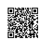 TMM-102-01-F-S-RA QRCode