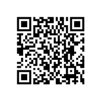 TMM-102-01-G-S-SM QRCode