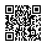 TMM-102-01-L-D QRCode