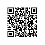 TMM-102-01-L-S-RA QRCode