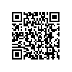 TMM-102-01-L-S-SM QRCode
