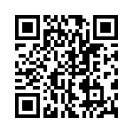 TMM-102-01-T-D QRCode