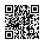 TMM-102-03-F-S QRCode