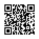 TMM-102-03-L-D QRCode