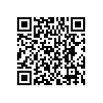 TMM-103-01-F-S-RA QRCode