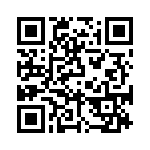 TMM-103-01-F-S QRCode