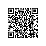 TMM-103-01-L-S-SM-P-TR QRCode