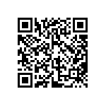 TMM-103-01-S-D-SM-P-TR QRCode