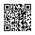 TMM-103-01-S-D QRCode