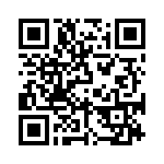 TMM-103-02-S-D QRCode