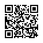 TMM-103-02-S-S QRCode