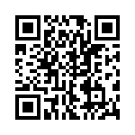 TMM-103-02-T-S QRCode