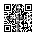 TMM-103-03-G-D QRCode