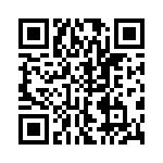 TMM-103-03-G-S QRCode