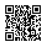 TMM-103-03-T-S QRCode