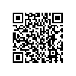 TMM-103-06-F-D-SM QRCode