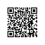 TMM-103-06-L-S-SM-P-TR QRCode