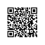 TMM-104-01-F-D-SM QRCode