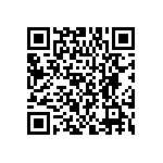 TMM-104-01-F-S-RA QRCode