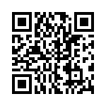 TMM-104-01-G-D QRCode