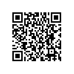 TMM-104-01-G-S-SM QRCode