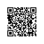 TMM-104-01-L-S-RA QRCode