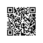 TMM-104-01-S-D-SM-P-TR QRCode