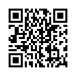 TMM-104-01-S-S QRCode