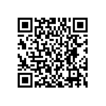 TMM-104-01-T-S-SM QRCode