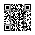 TMM-104-01-T-S QRCode