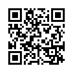 TMM-104-02-G-D QRCode