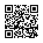 TMM-104-03-T-S QRCode