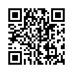 TMM-105-01-F-D QRCode