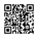 TMM-105-01-G-D QRCode