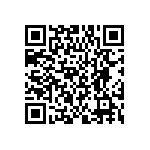 TMM-105-01-G-S-RA QRCode