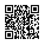 TMM-105-01-L-S QRCode