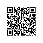 TMM-105-01-S-D-SM-009-P-TR QRCode