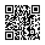 TMM-105-01-S-D QRCode